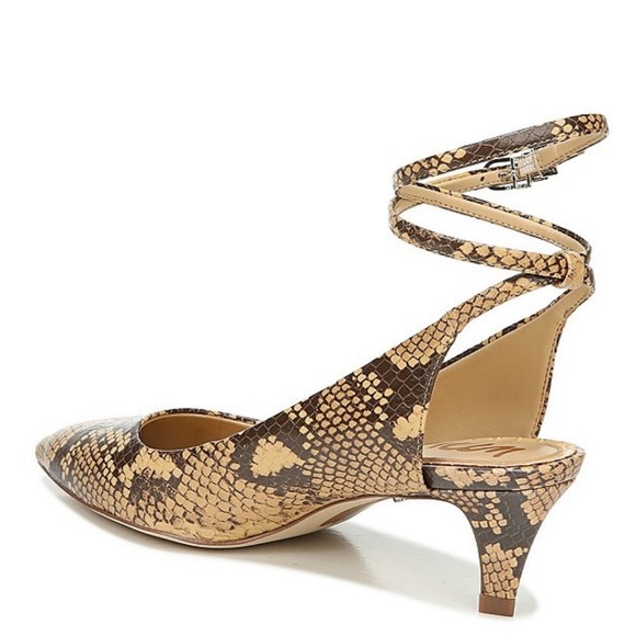 Damaged - Picture 4 of 15